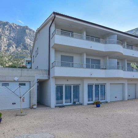 Beslic Apartments Veliko Brdo  Bagian luar foto